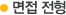 면접 전형